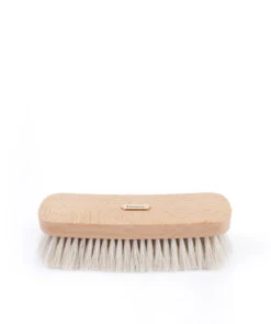 Brosse Grand Format Blanc