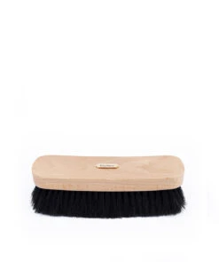 Brosse Grand Format Noir