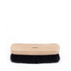 Brosse Grand Format Noir