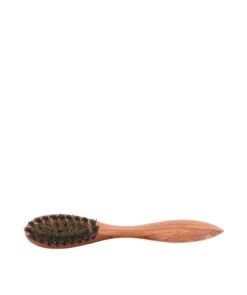 Brosse Laiton