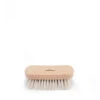 Brosse Moyen Format Blanc