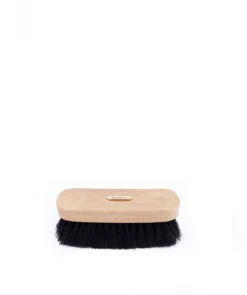 Brosse Moyen Format Noir