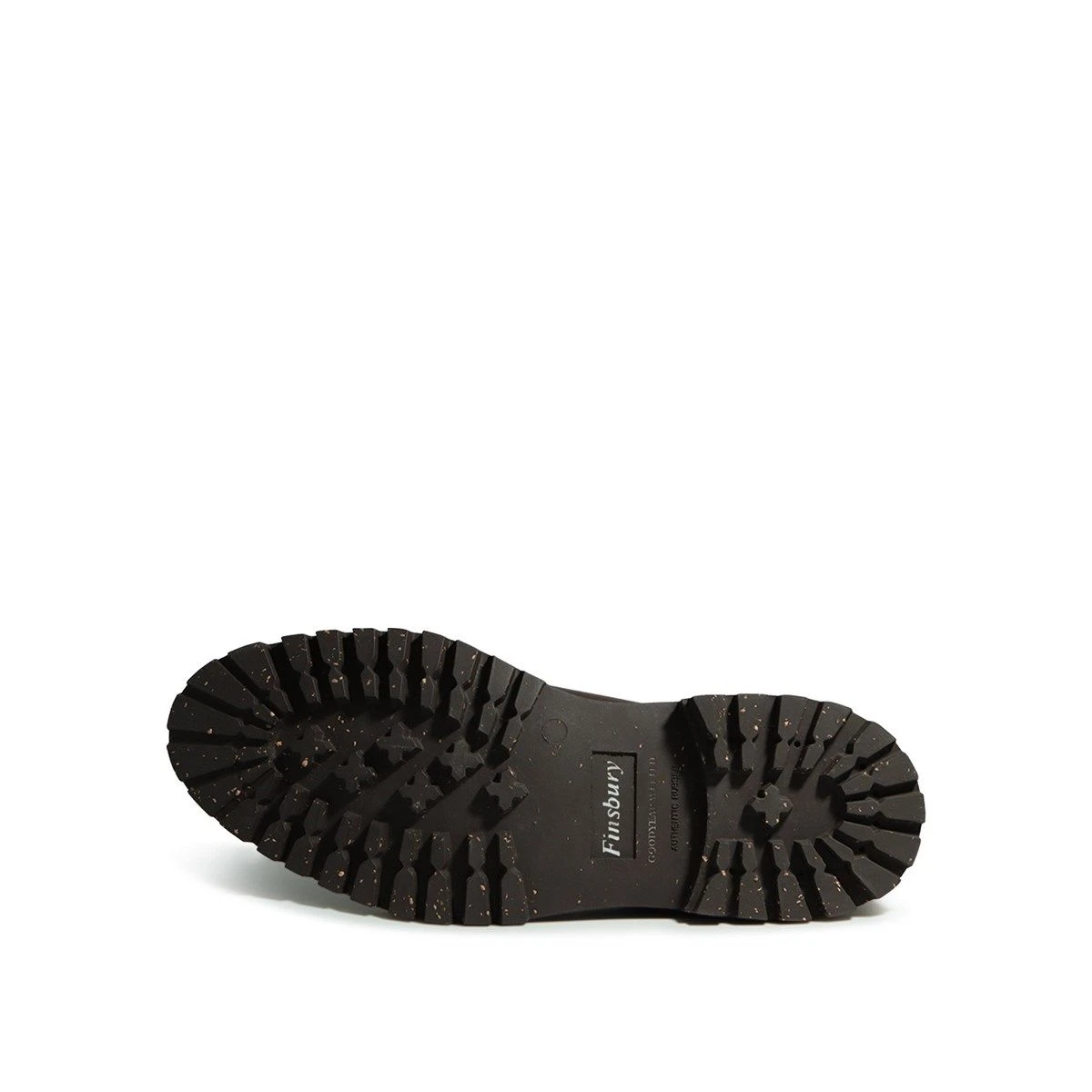 Bottines FULHAM – Image 5