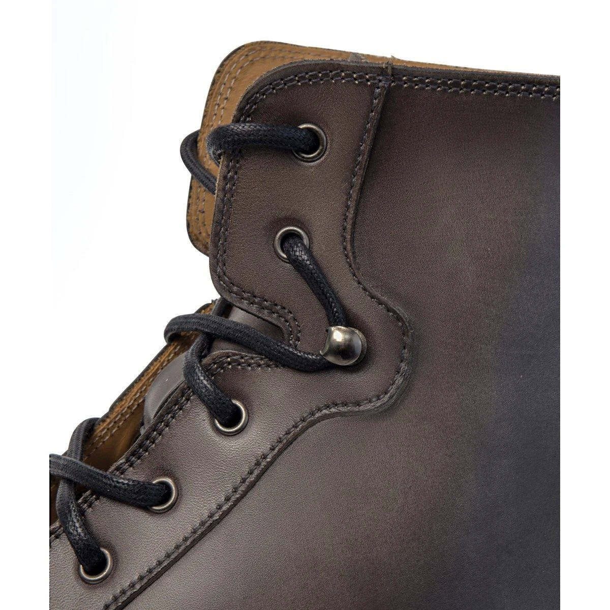 Bottines Patiné POWELL – Image 11