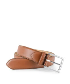 Ceinture Bergeronnette (nouveau Modèle)