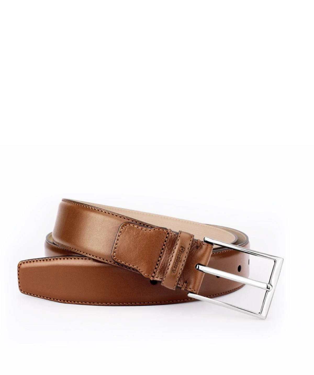 Ceinture Bergeronnette