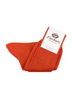 Chaussettes Clémentine