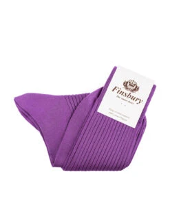 Chaussettes Byzantium