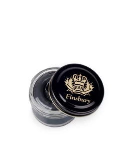 Crème Hydratante Gris