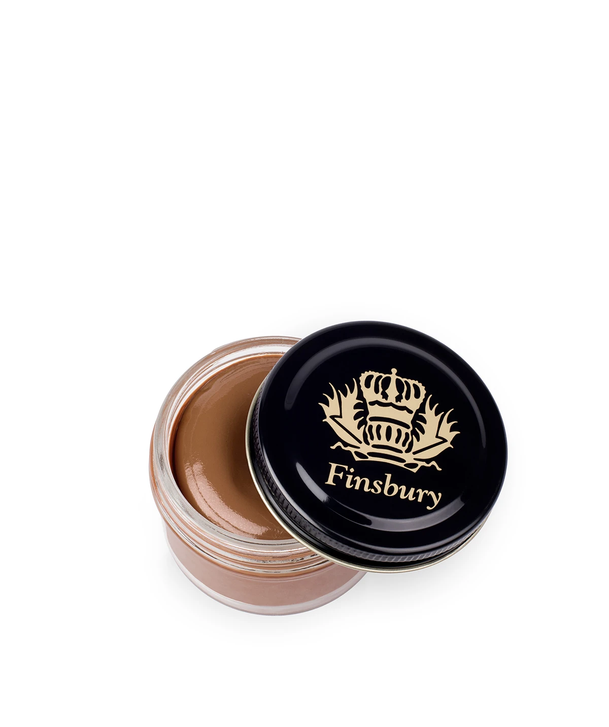 Crème Hydratante London