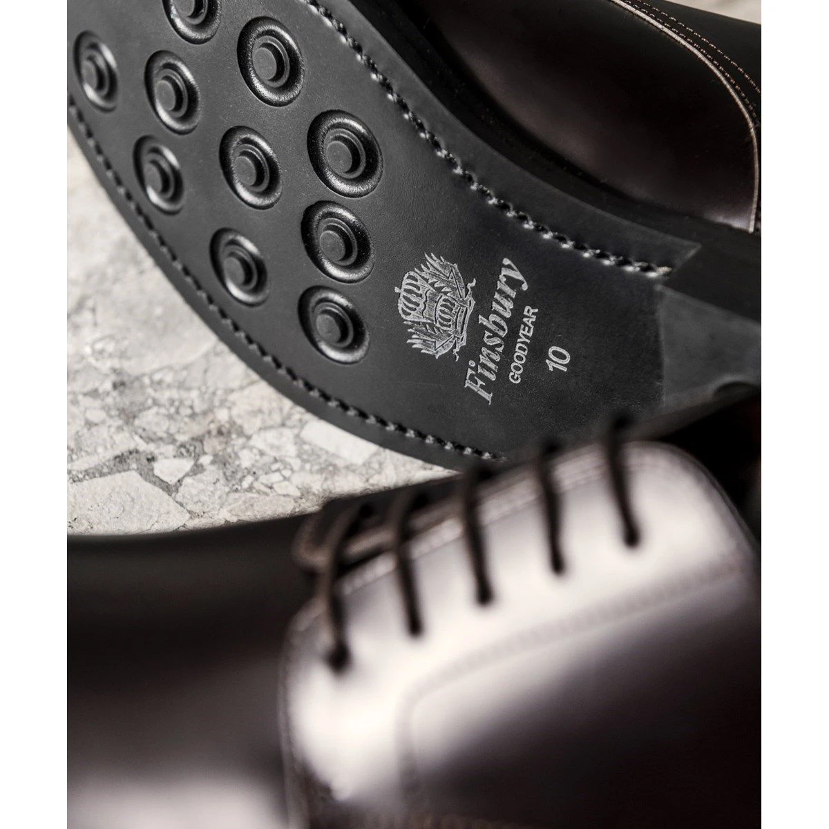 Derbies SOHO – Image 12