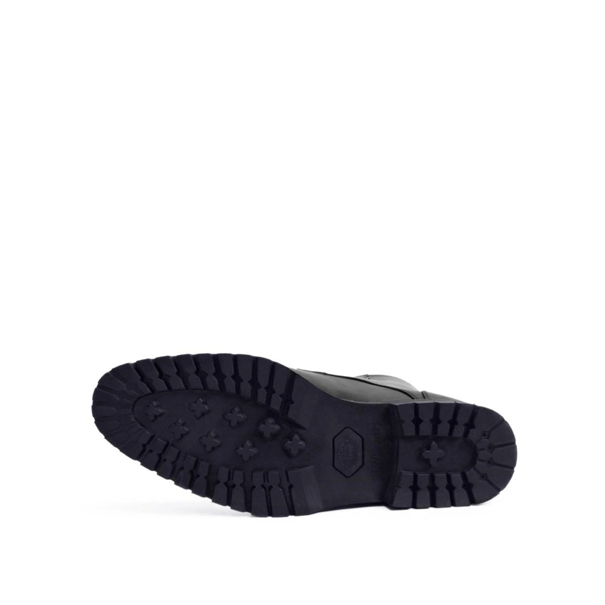 Bottines Patiné ALESSANDRO – Image 12