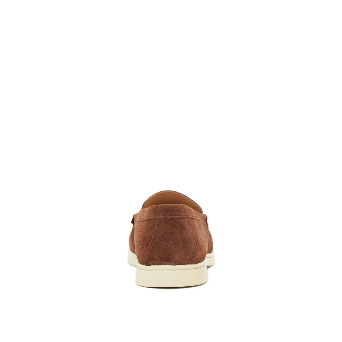 Mocassin Velours MONACO – Image 16