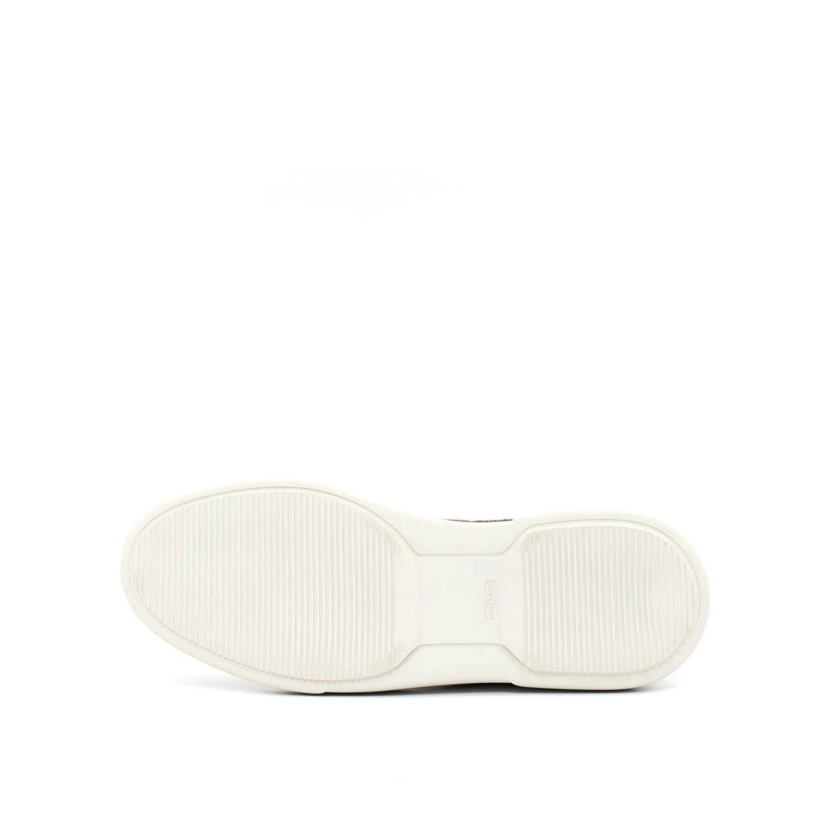 Sneakers MAGNUS – Image 5