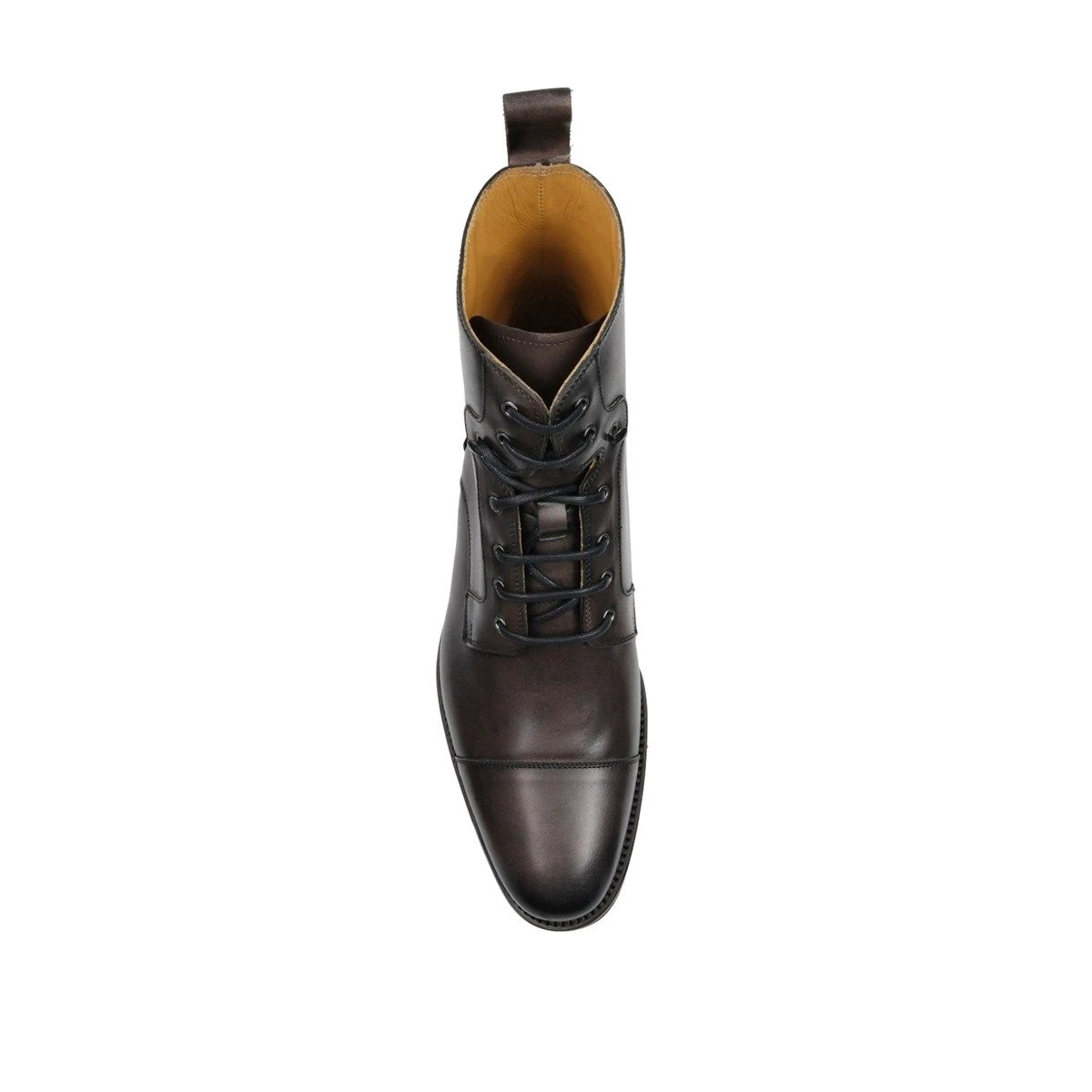 Bottines Patiné POWELL – Image 9