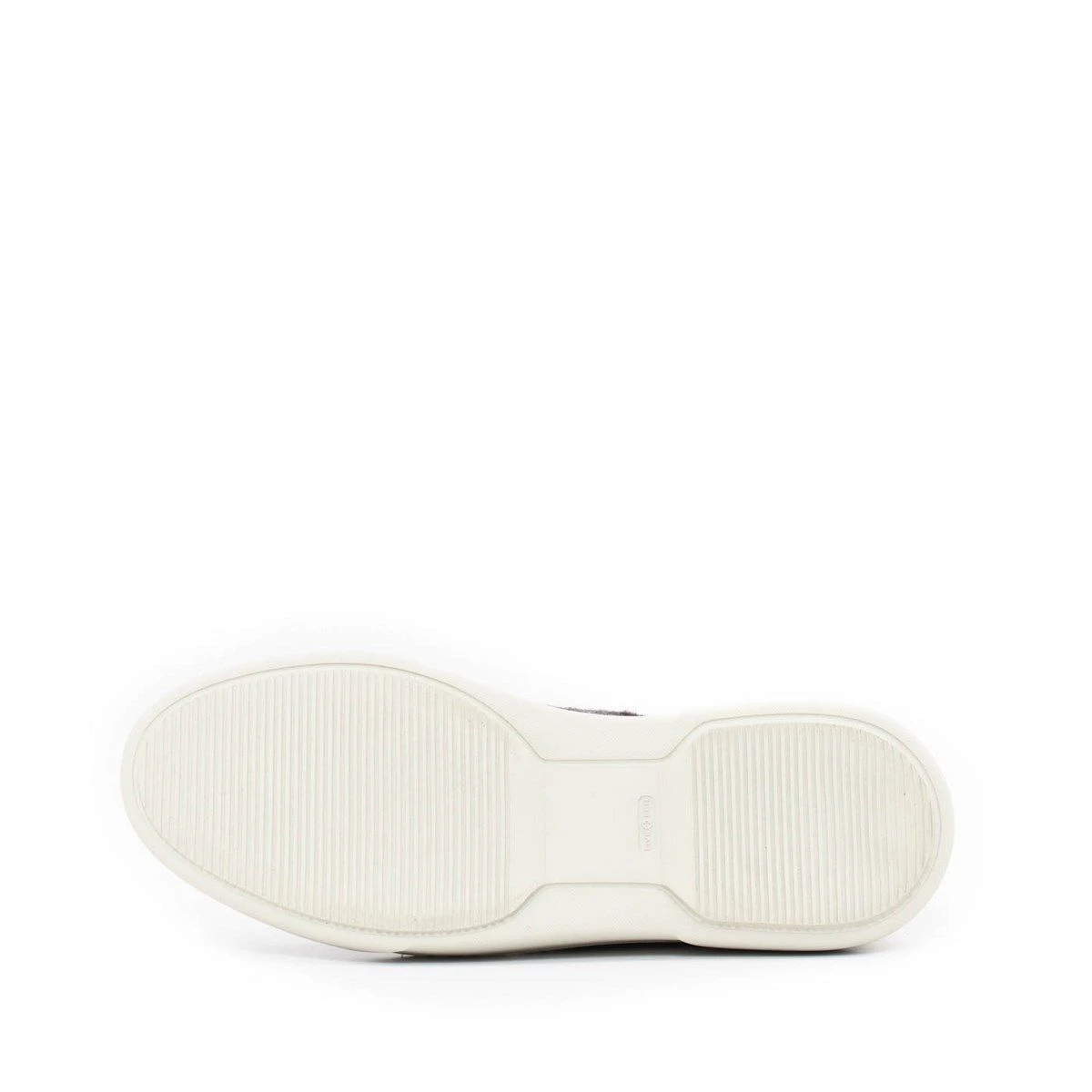 Sneakers MAGNUS – Image 10