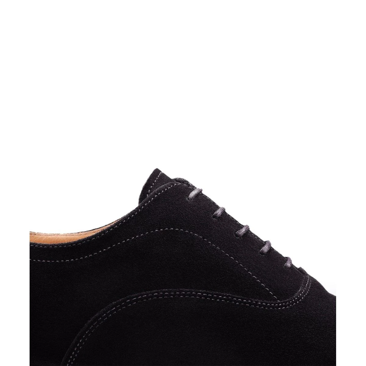 Richelieu Daim WHITNEY – Image 8