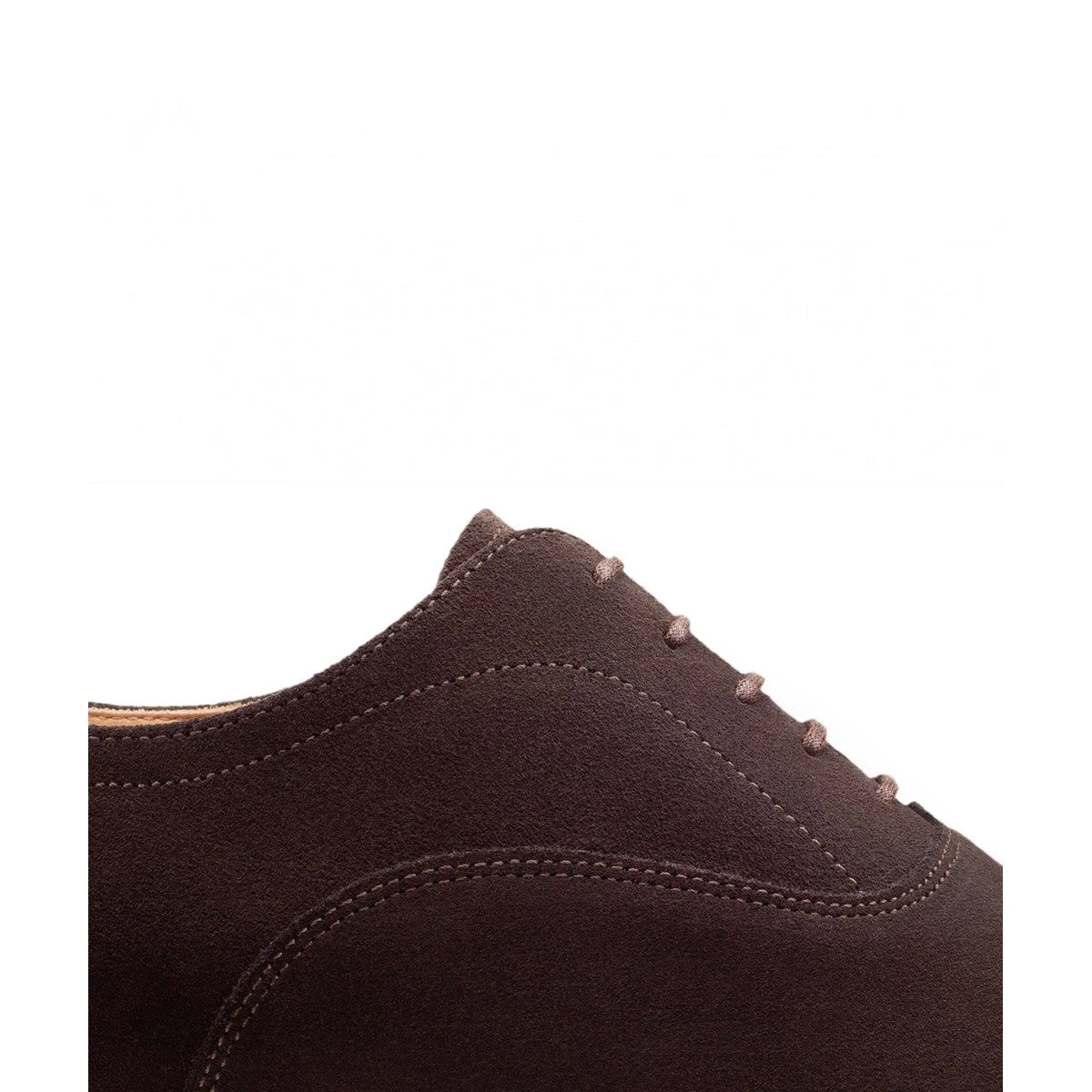 Richelieu Daim WHITNEY – Image 4