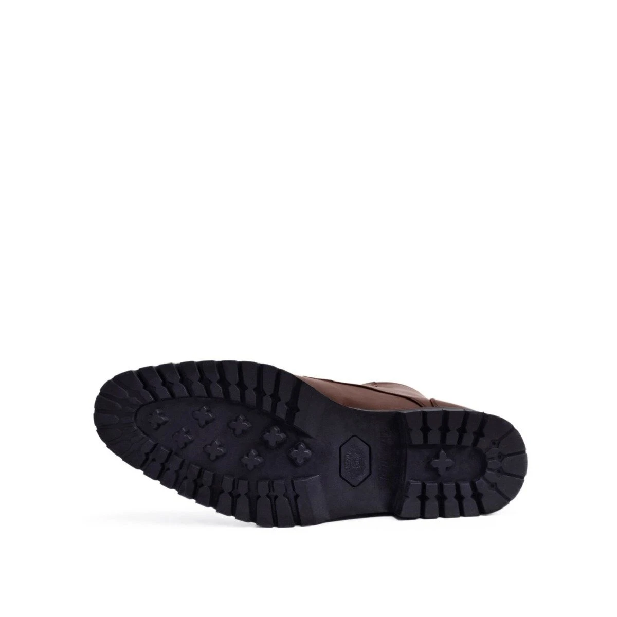 Bottines Patiné ALESSANDRO – Image 6