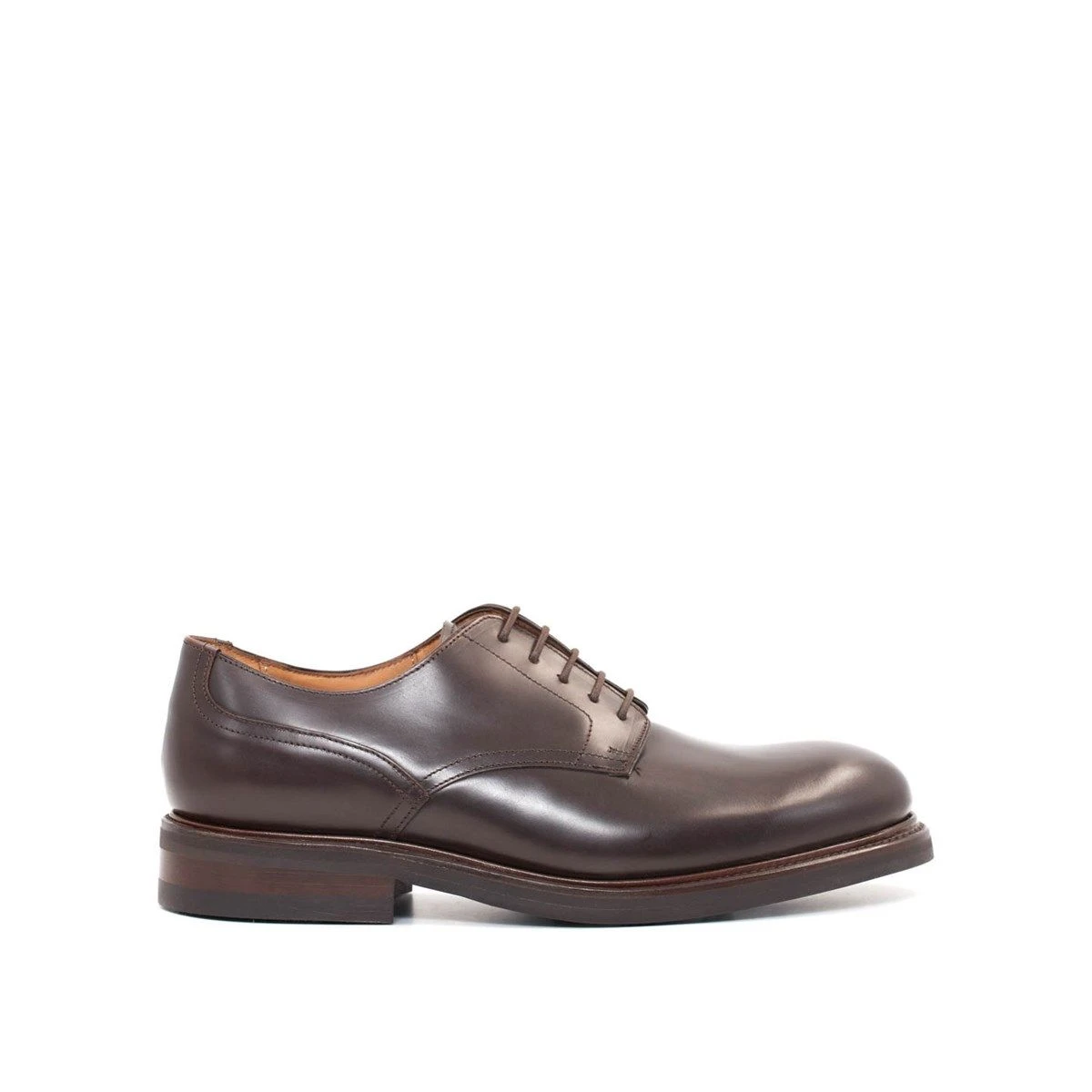 Derbies SOHO – Image 7