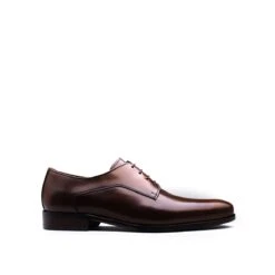 Derby Cuir NEWARK