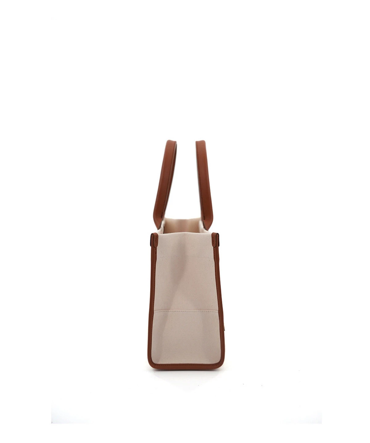 LE SAC CABAS FF27 SABLE – Image 4