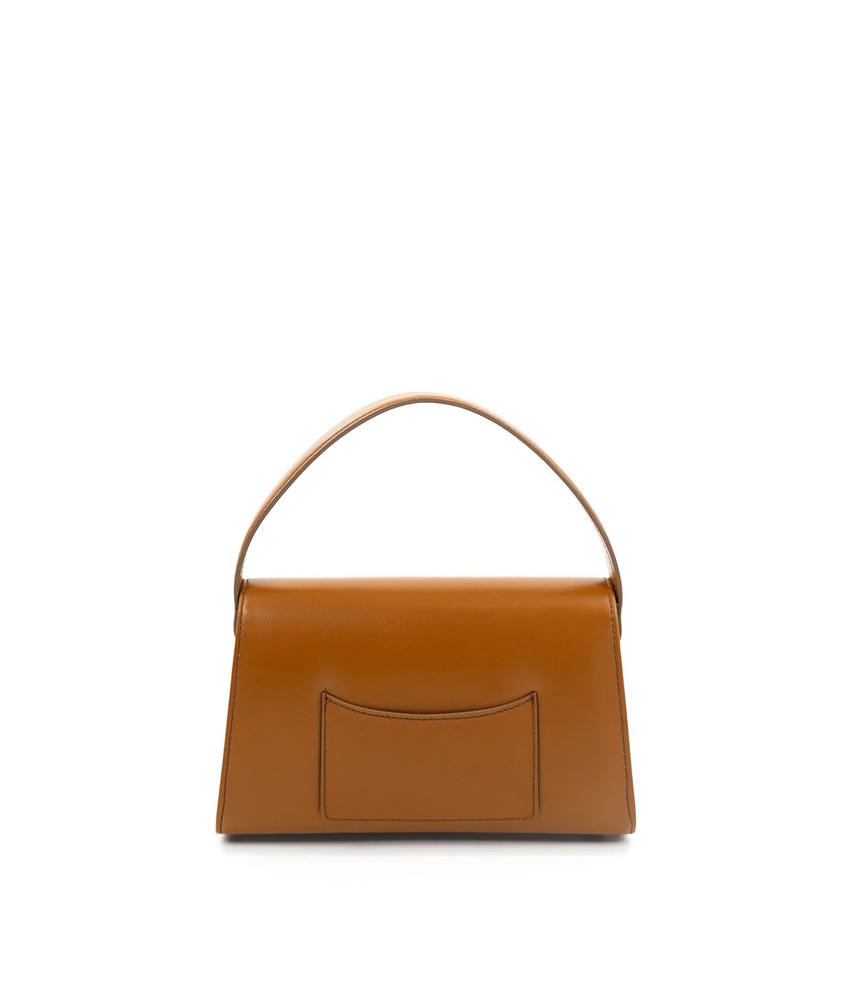 LE SAC FF23 COGNAC – Image 3