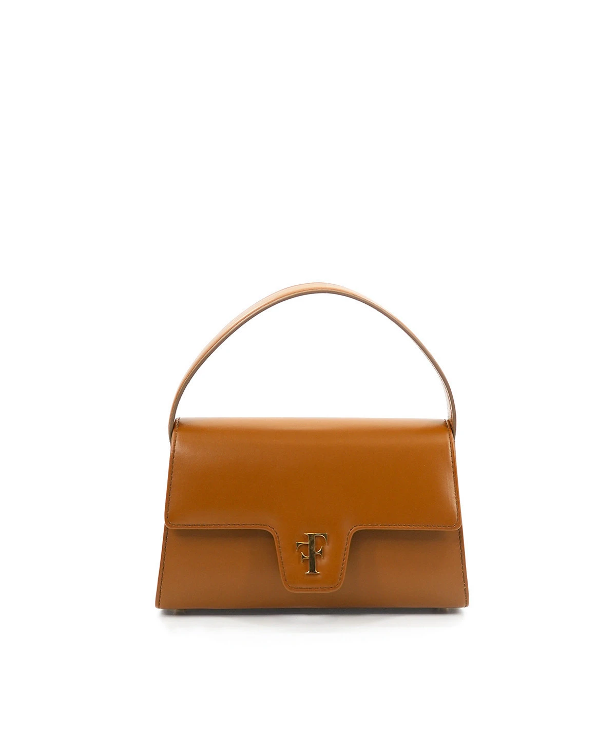 LE SAC FF23 COGNAC