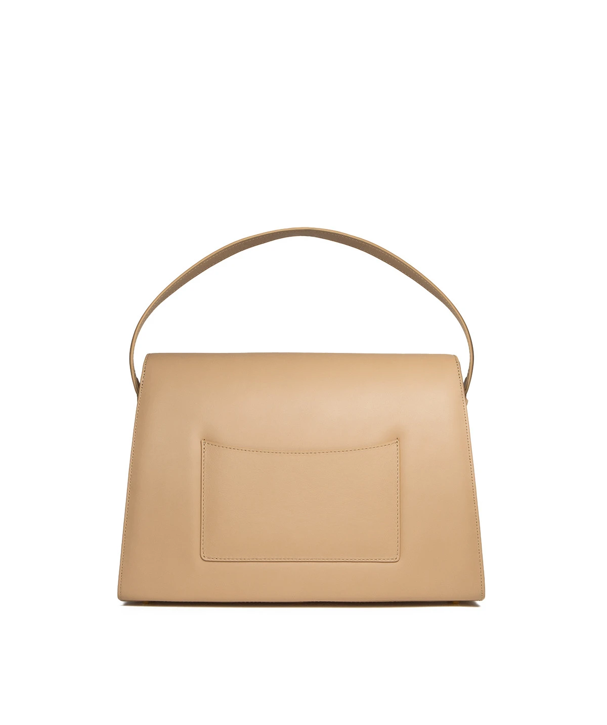LE SAC FF35 BEIGE – Image 2