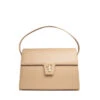 LE SAC FF35 BEIGE