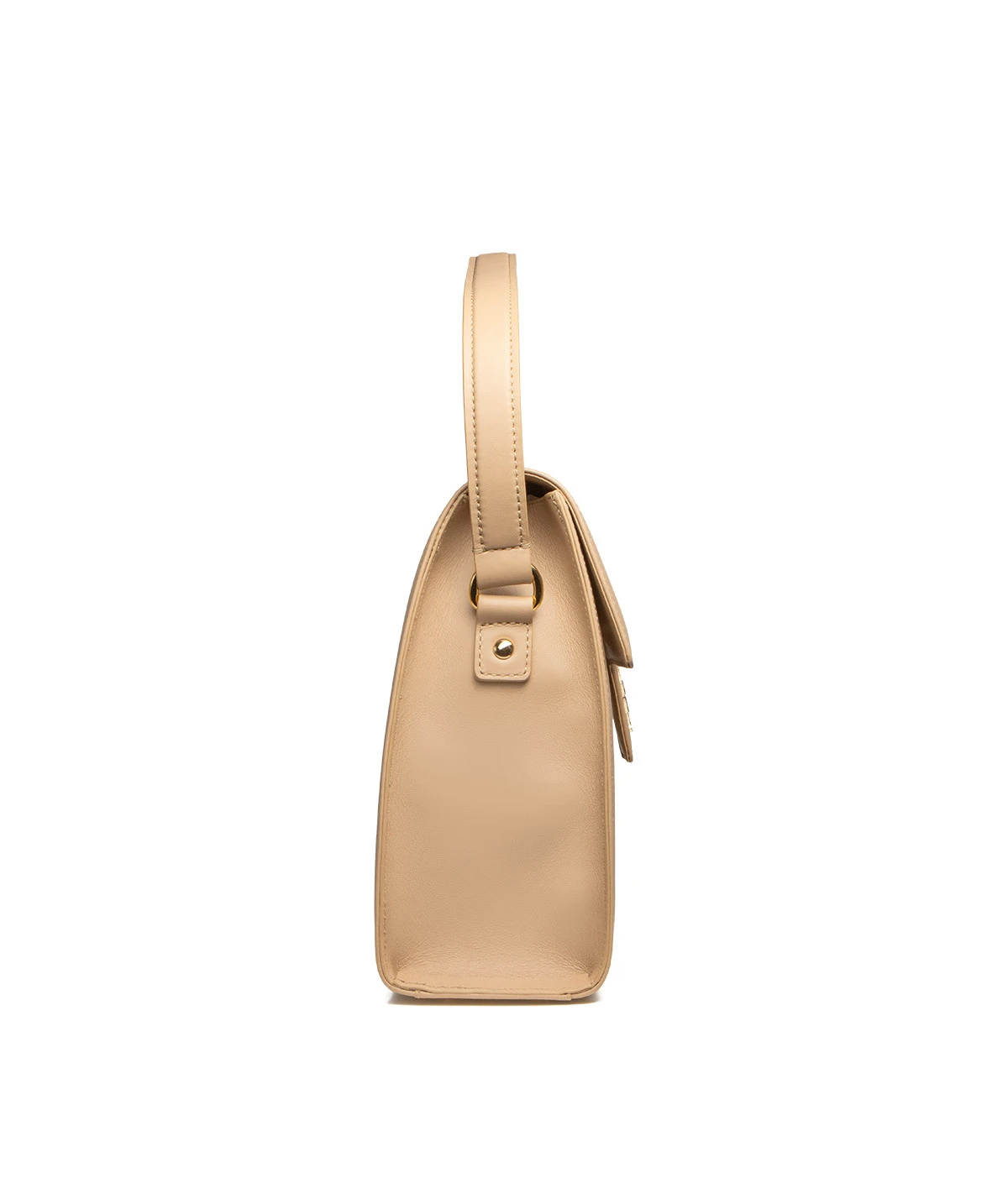 LE SAC FF35 BEIGE – Image 4