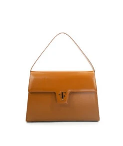 LE SAC FF35 COGNAC