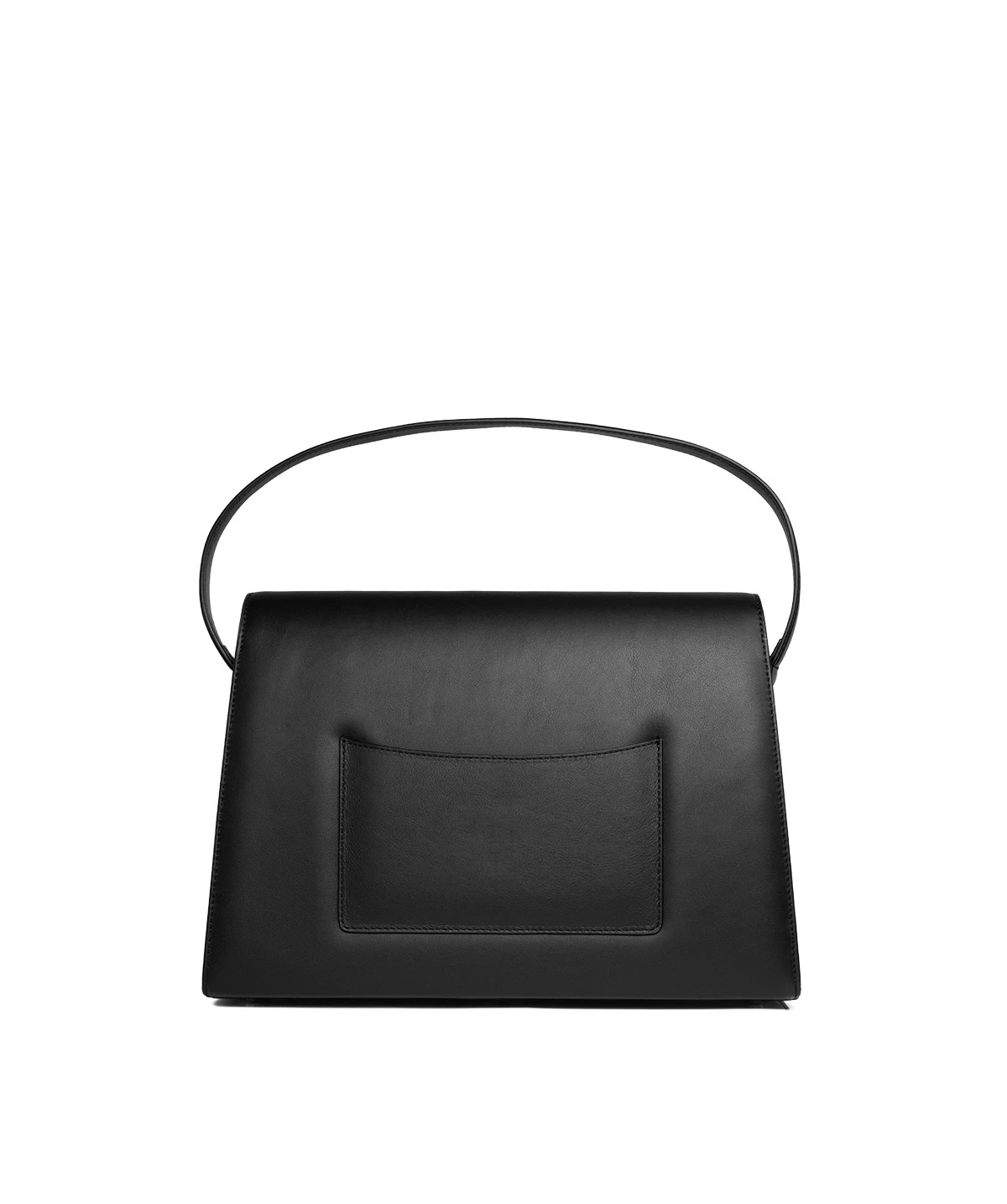 LE SAC FF35 NOIR – Image 3