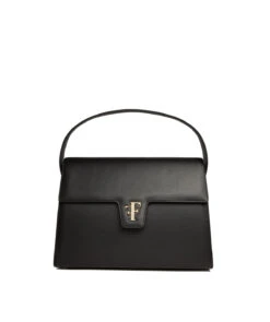 LE SAC FF35 NOIR