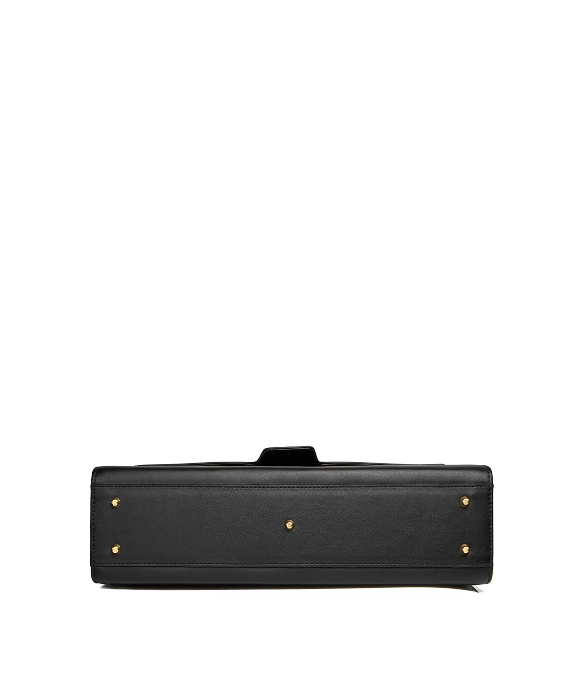 LE SAC FF35 NOIR – Image 4