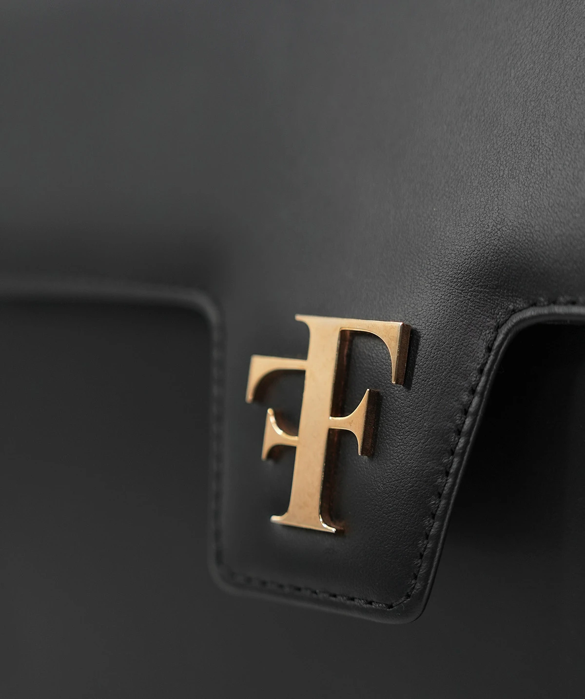 LE SAC FF35 NOIR – Image 7