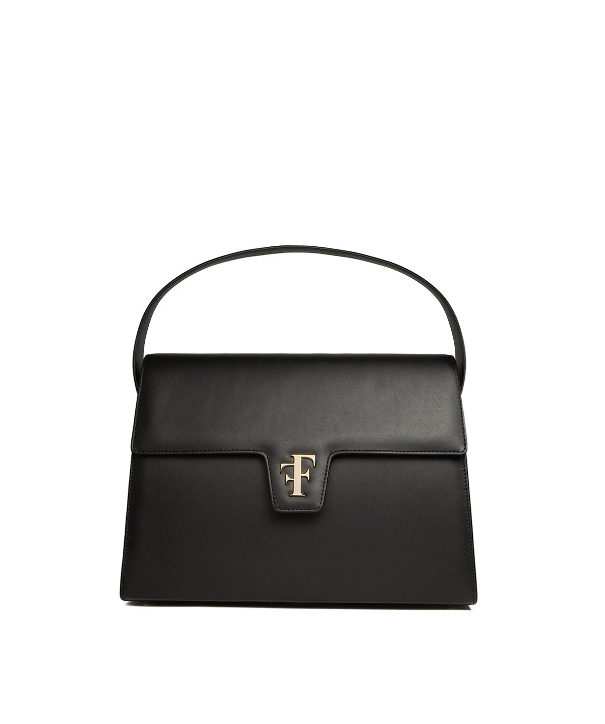 LE SAC FF35 NOIR