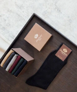 Le Semainier à Composer