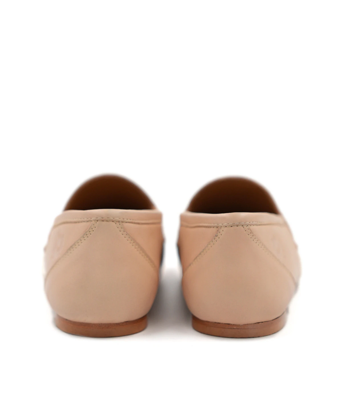 Mocassins TIANA ROSE – Image 3