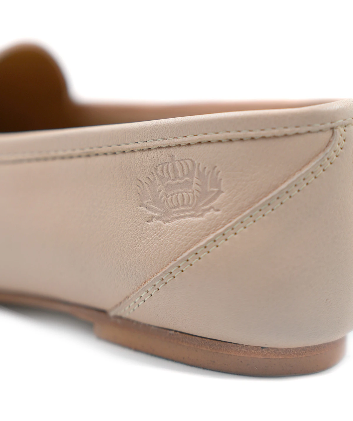 Mocassins TIANA ROSE – Image 4