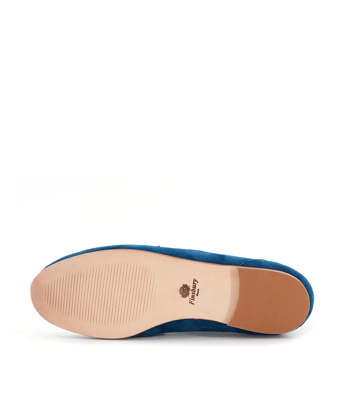 Mocassins TIANA SAPHIR – Image 3