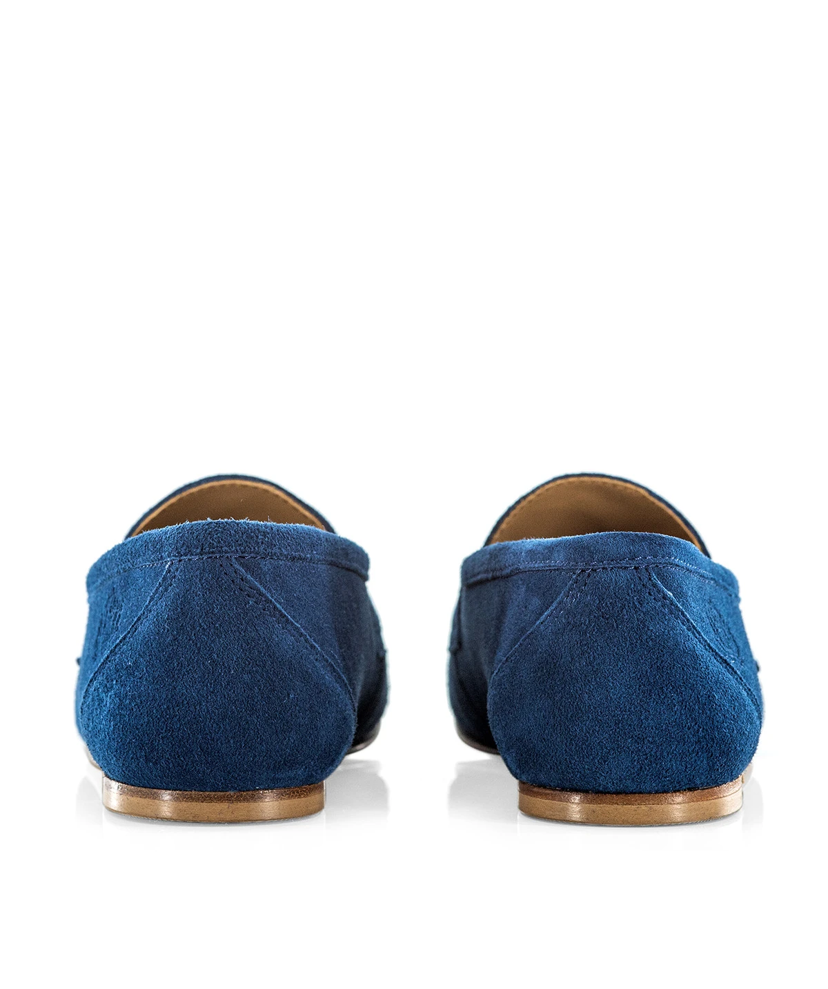 Mocassins TIANA SAPHIR – Image 4