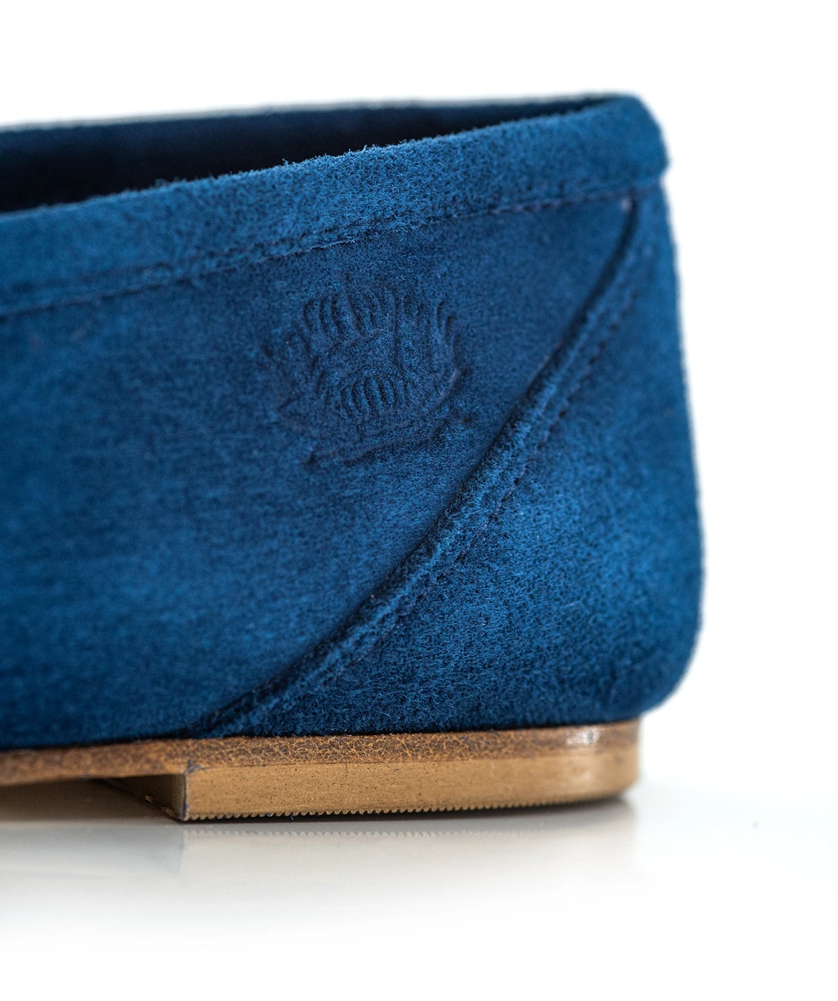 Mocassins TIANA SAPHIR – Image 6