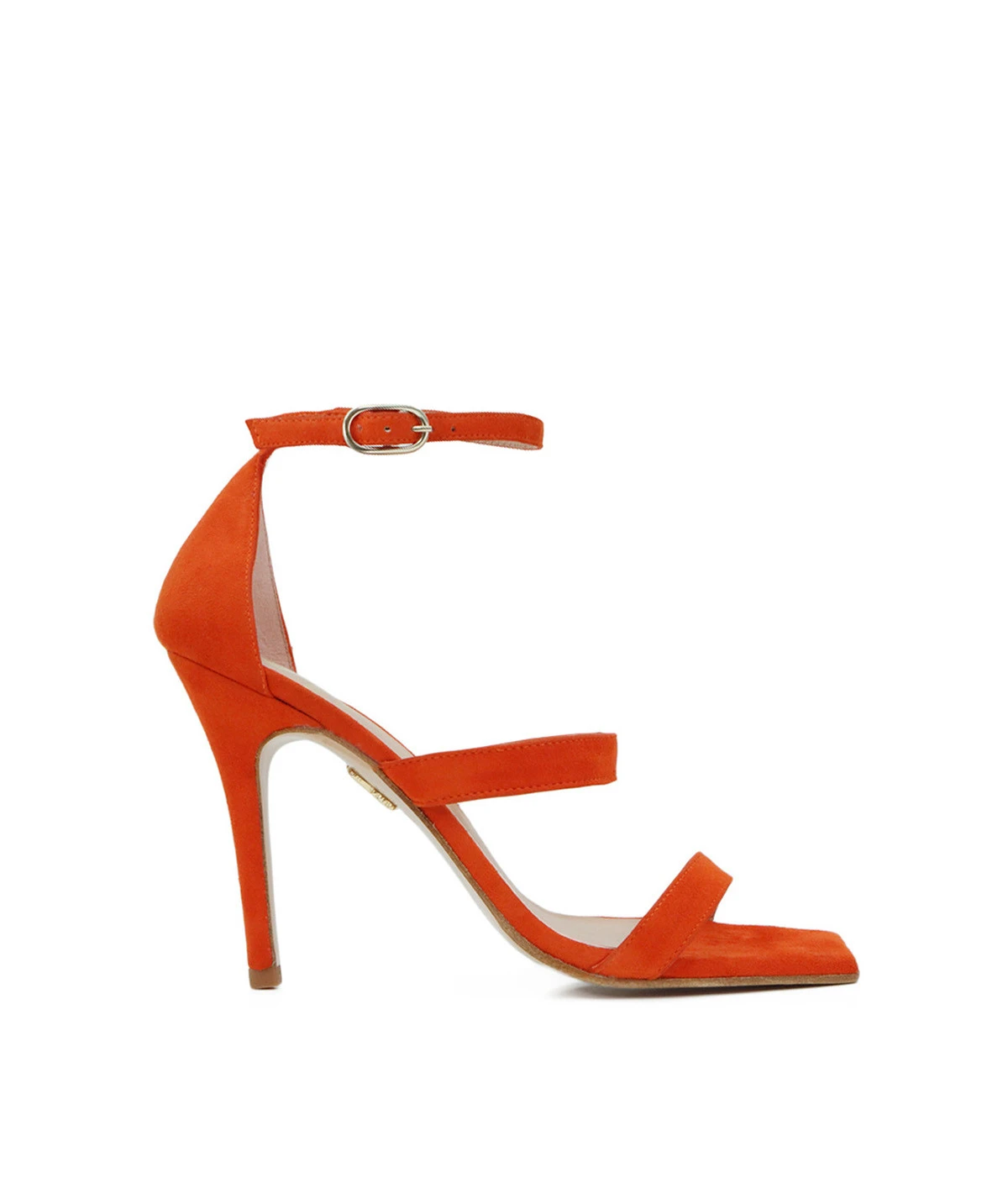 Sandales ELSA TOPAZE