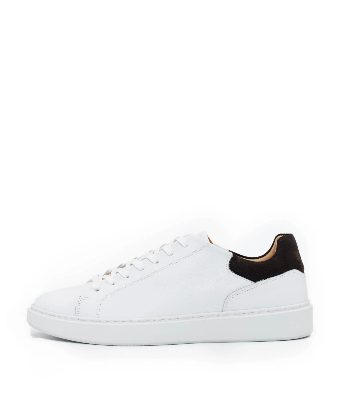 Sneakers Daytona Blanc – Image 5