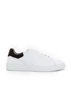 Sneakers Daytona Blanc