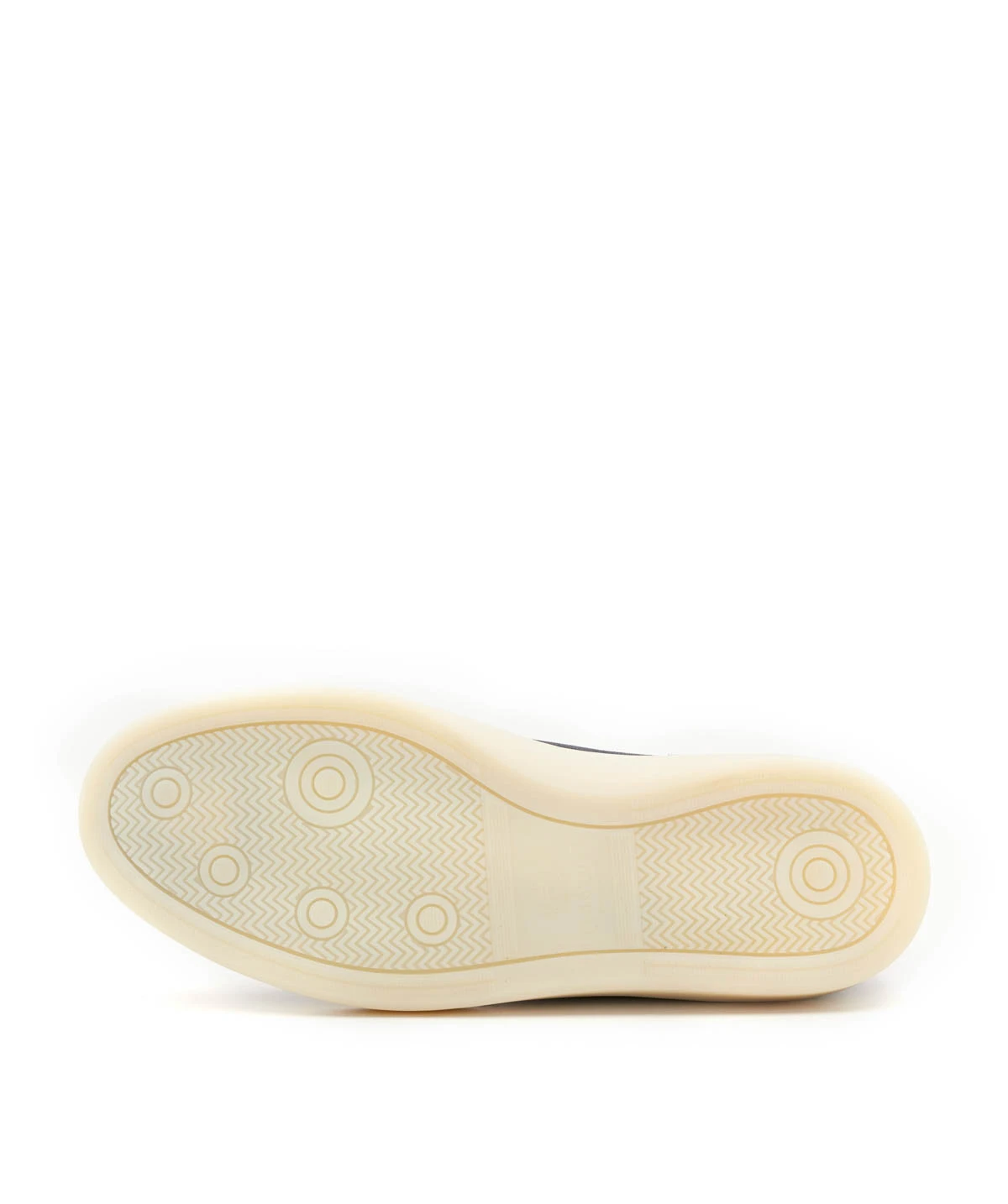 Sneakers Daytona Daim Marine – Image 4