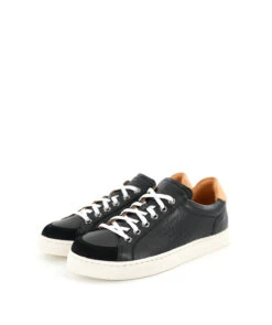 Sneakers EMMA NOIR