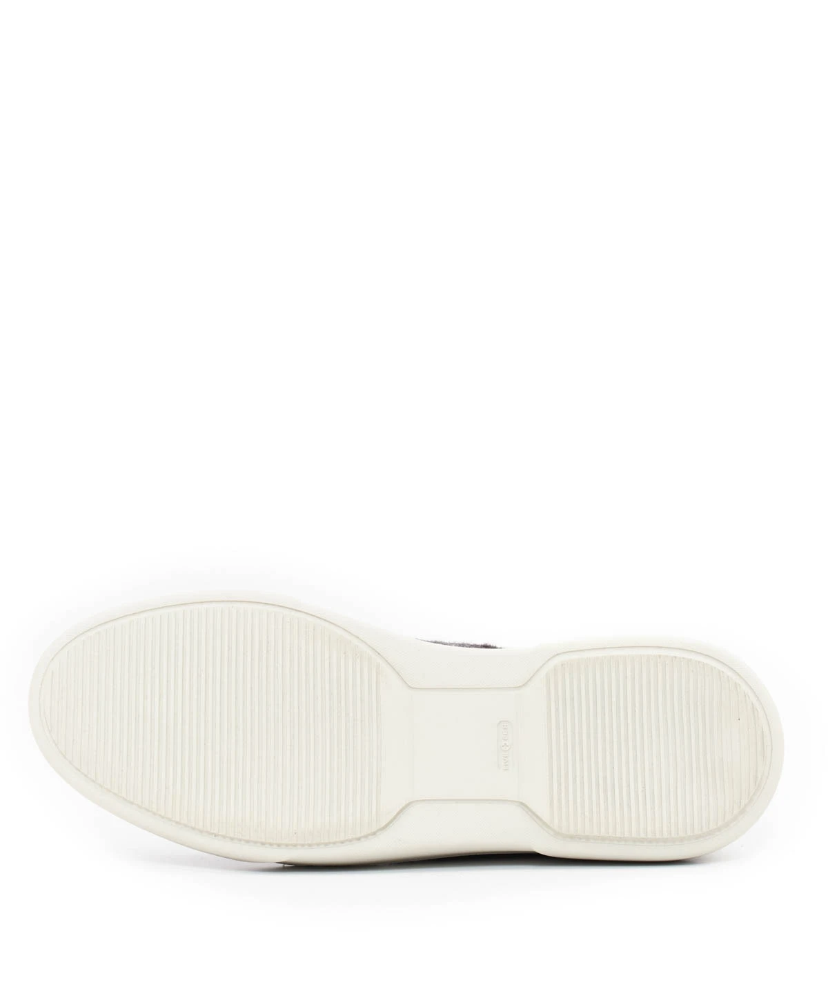 Sneakers MAGNUS Gris Chiné – Image 5