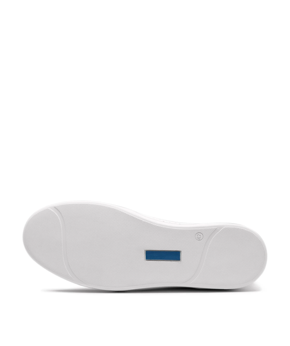 Sneakers TOM Blanc – Image 4